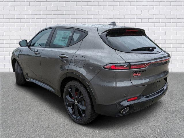 new 2024 Dodge Hornet car, priced at $49,500