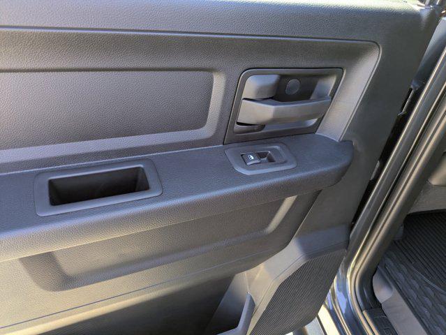 new 2026 Ram 3500 car, priced at $73,000