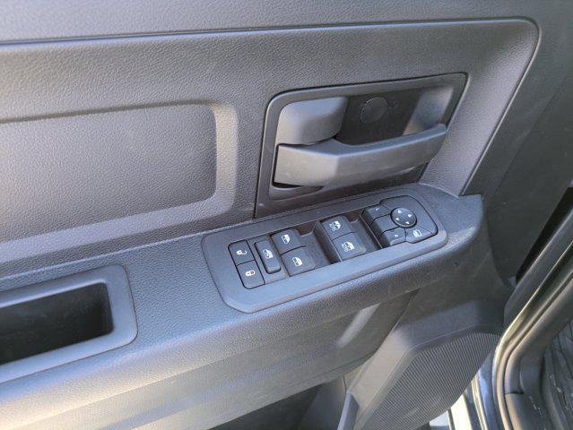 new 2026 Ram 3500 car, priced at $73,000