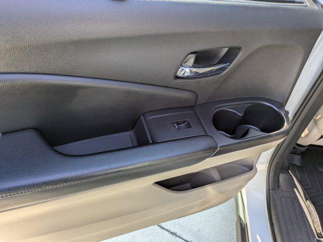 used 2020 Honda Pilot car, priced at $18,999