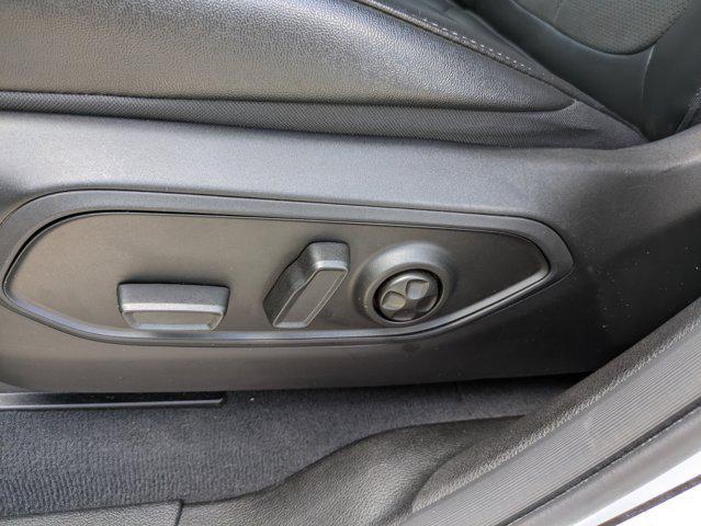 used 2024 Jeep Grand Cherokee L car, priced at $38,990