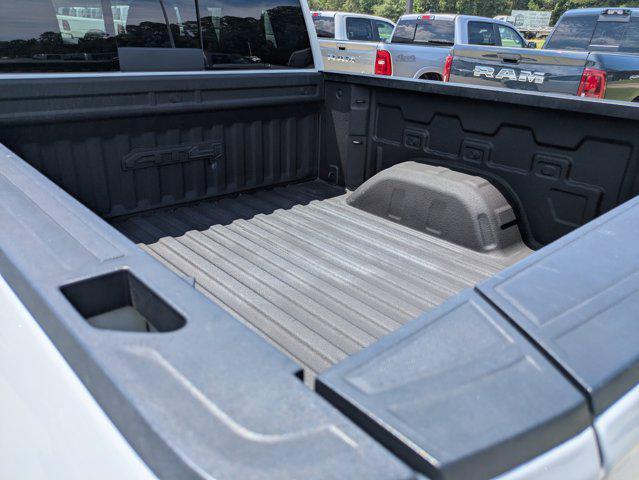 used 2020 GMC Sierra 1500 car, priced at $42,990