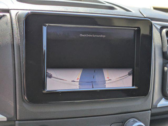 new 2026 Ram ProMaster 3500 car, priced at $63,495