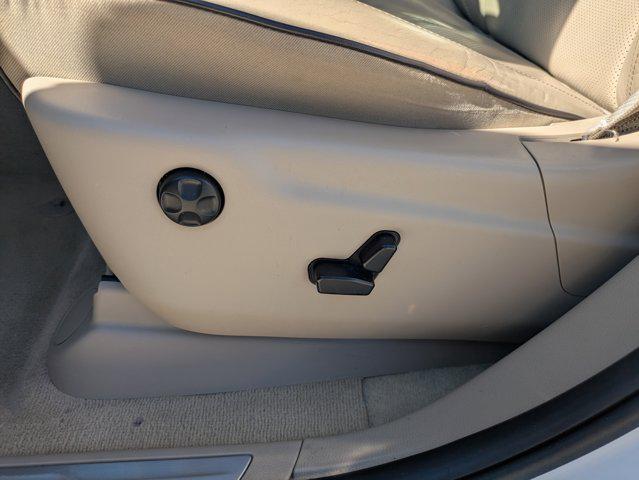 used 2020 Jeep Grand Cherokee car, priced at $25,990