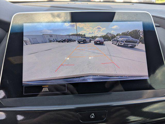 used 2023 Cadillac CT5 car, priced at $32,990