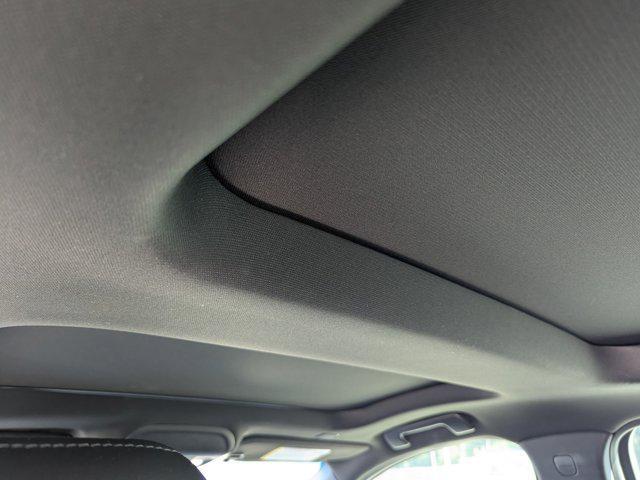 used 2023 Cadillac CT5 car, priced at $32,990