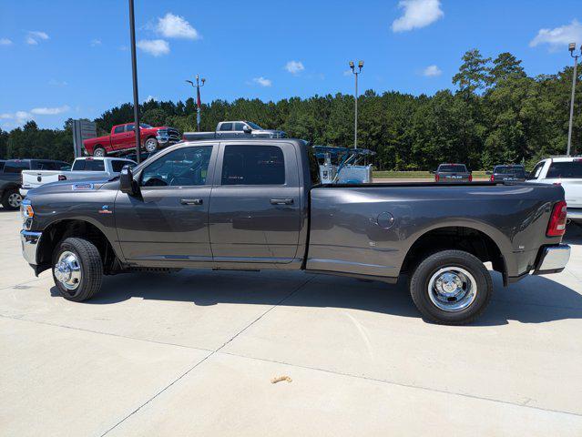 used 2024 Ram 3500 car, priced at $59,990