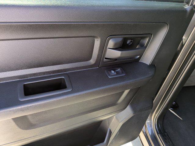 used 2024 Ram 3500 car, priced at $59,990