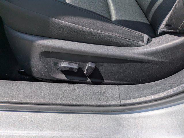 used 2021 Nissan Altima car, priced at $19,990