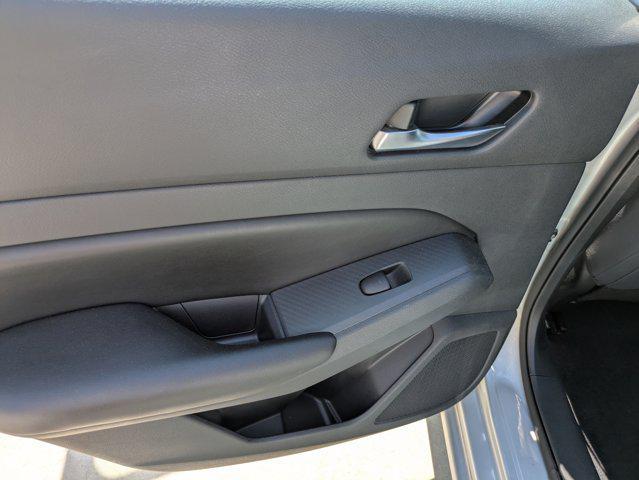 used 2021 Nissan Altima car, priced at $19,990
