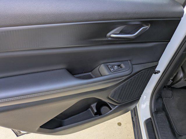 used 2023 Jeep Grand Cherokee L car, priced at $29,990