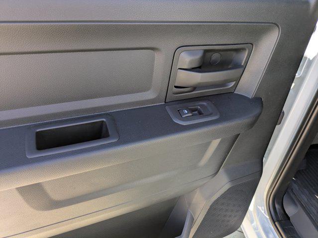 new 2025 Ram 3500 car, priced at $70,715