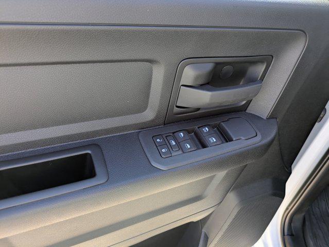 new 2025 Ram 3500 car, priced at $70,715