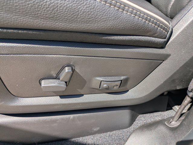 new 2026 Ram 2500 car, priced at $98,576