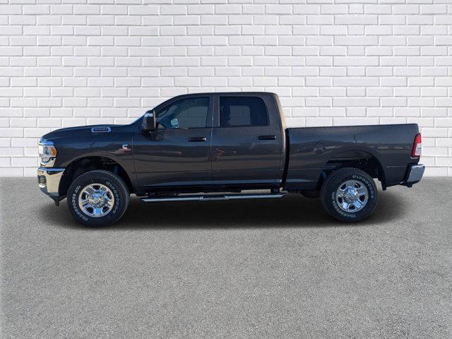 new 2024 Ram 2500 car, priced at $70,060