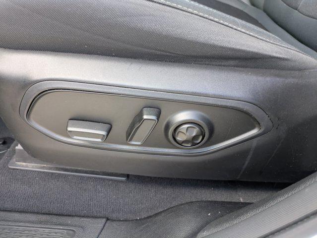used 2023 Jeep Grand Cherokee L car, priced at $29,990