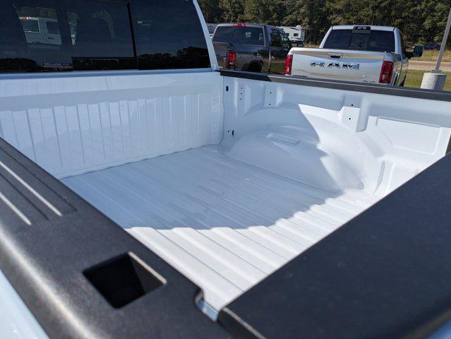 new 2026 Ram 1500 car, priced at $60,000