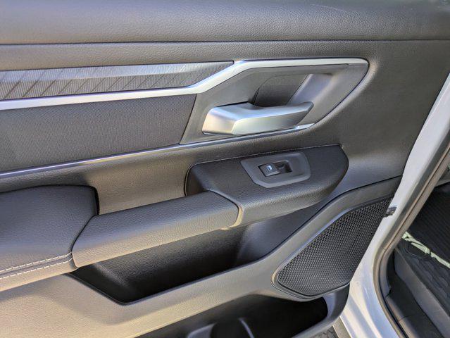 new 2026 Ram 1500 car, priced at $60,000