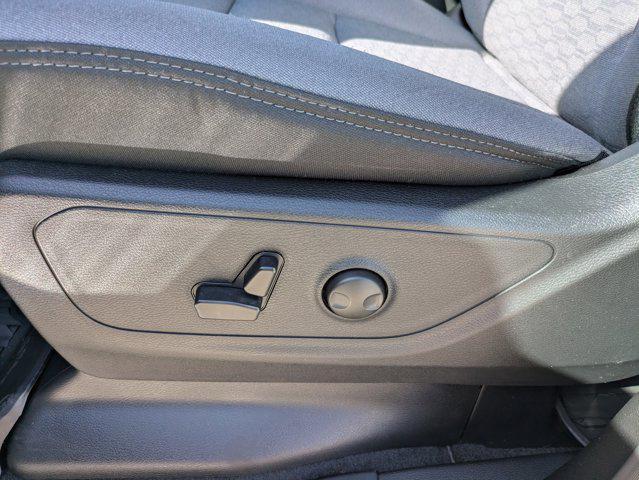 new 2026 Ram 1500 car, priced at $60,000