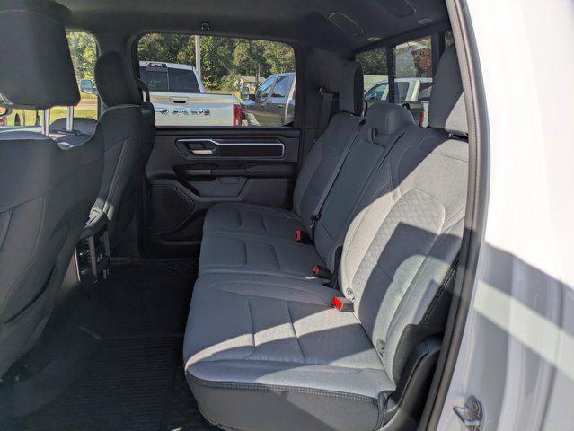 new 2026 Ram 1500 car, priced at $60,000