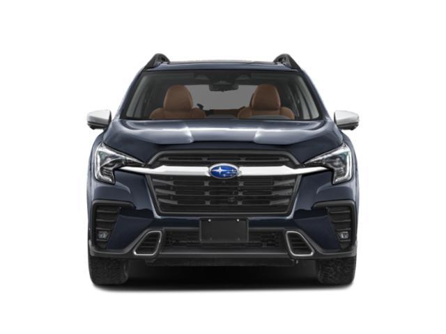 new 2025 Subaru Ascent car