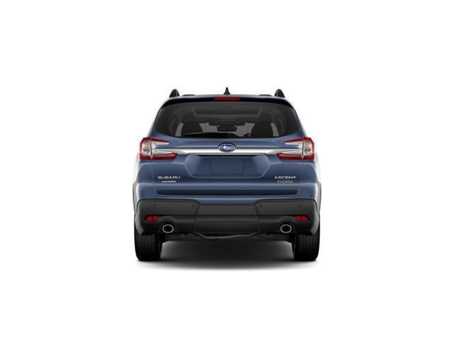 new 2025 Subaru Ascent car, priced at $49,797