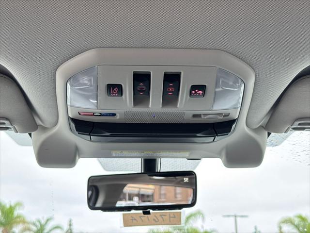 used 2022 Subaru Ascent car, priced at $33,662