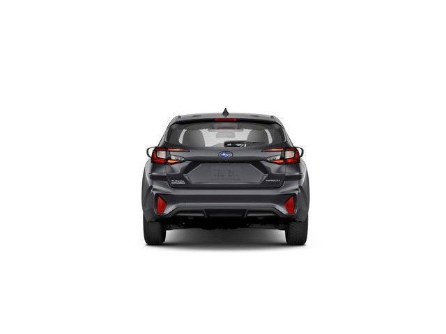 new 2025 Subaru Impreza car, priced at $29,616