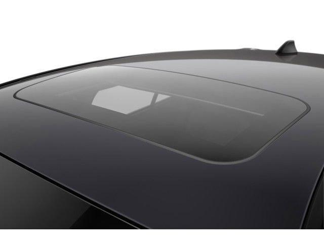 new 2025 Subaru Impreza car, priced at $29,616
