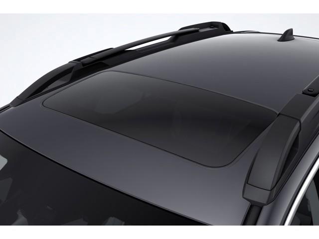 new 2025 Subaru Outback car, priced at $42,054