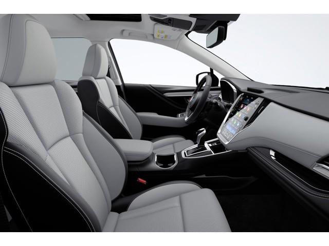 new 2025 Subaru Outback car, priced at $42,054