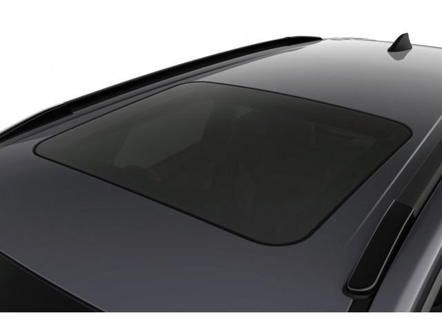 new 2025 Subaru Forester Hybrid car, priced at $42,037