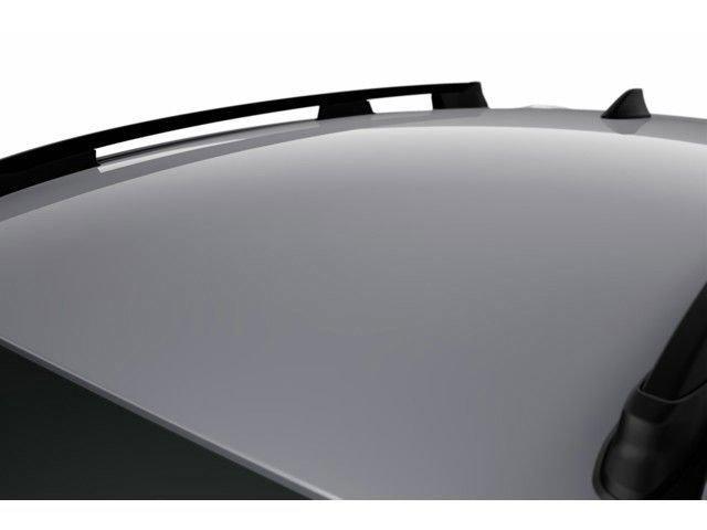 new 2025 Subaru Crosstrek car, priced at $33,986