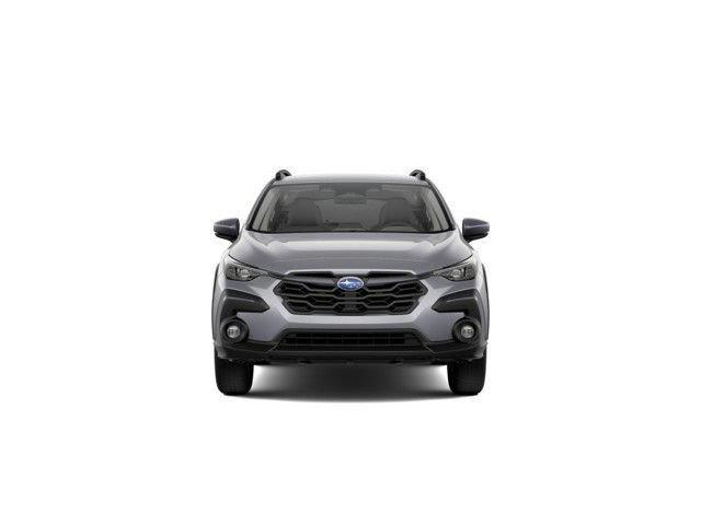 new 2025 Subaru Crosstrek car, priced at $33,986