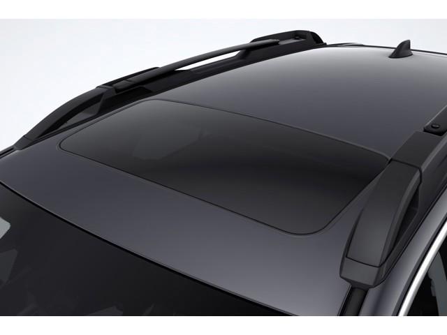 new 2025 Subaru Outback car, priced at $40,304