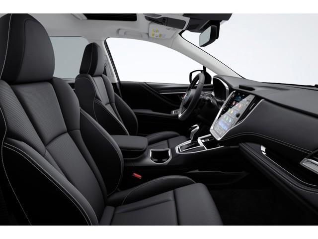 new 2025 Subaru Outback car, priced at $40,304