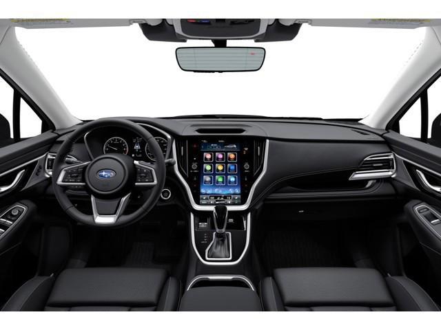 new 2025 Subaru Outback car, priced at $40,304