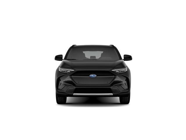 new 2025 Subaru Solterra car, priced at $40,272