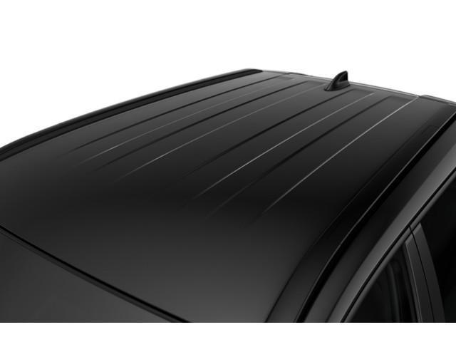 new 2025 Subaru Solterra car, priced at $40,272