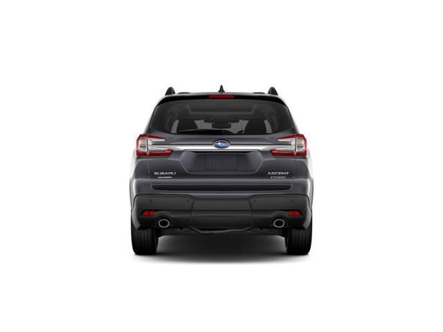new 2025 Subaru Ascent car, priced at $49,797
