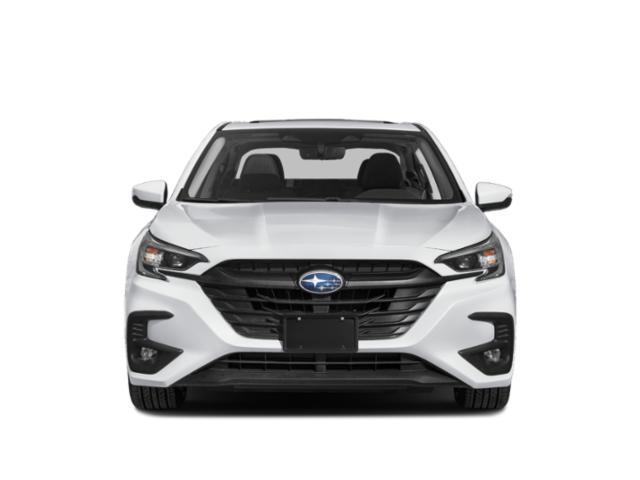 new 2025 Subaru Legacy car