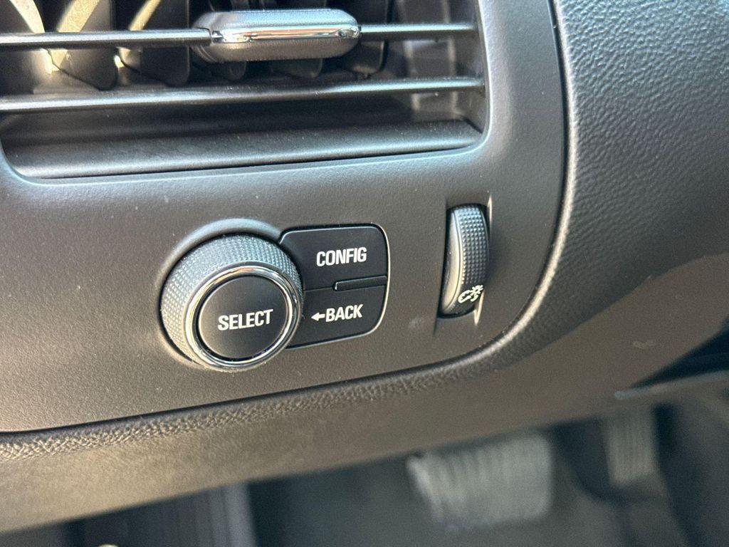 used 2014 Chevrolet Volt car, priced at $9,700