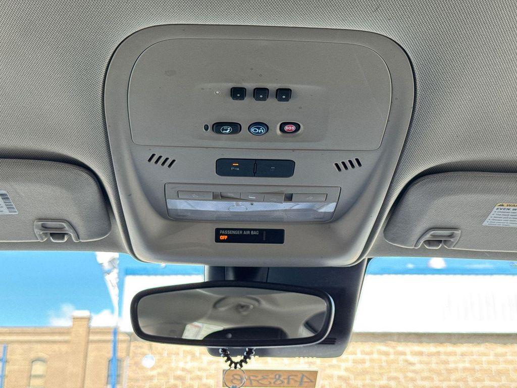 used 2014 Chevrolet Volt car, priced at $9,700