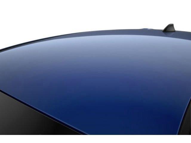 new 2025 Subaru Impreza car, priced at $25,652