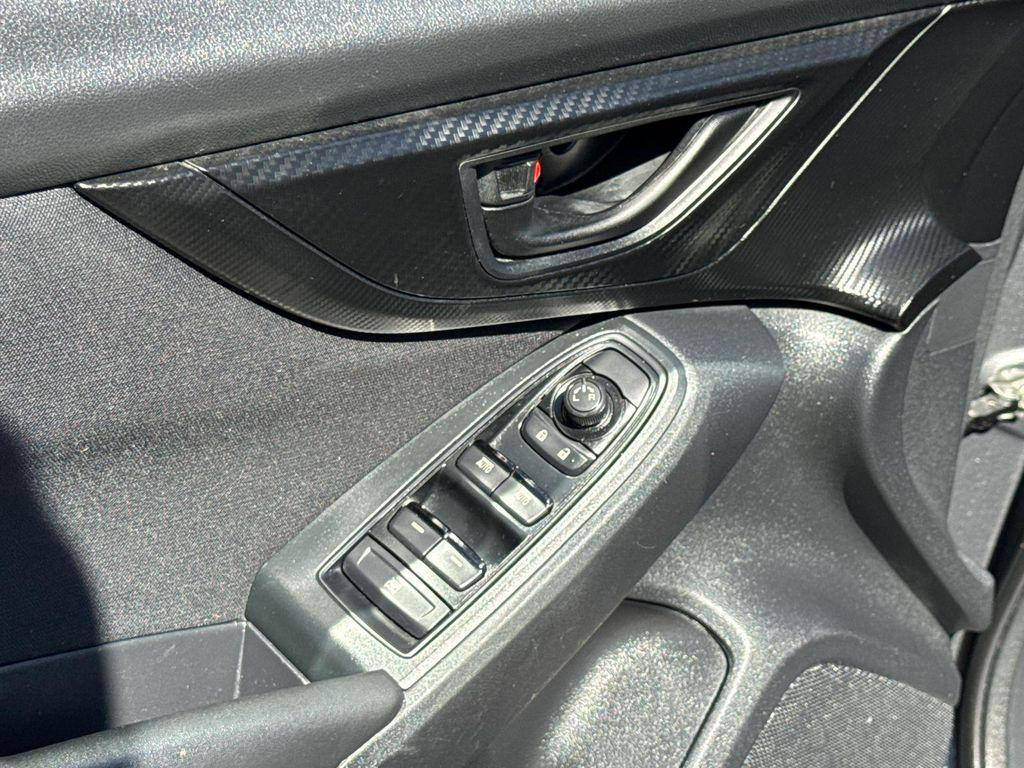 used 2018 Subaru Impreza car, priced at $14,395