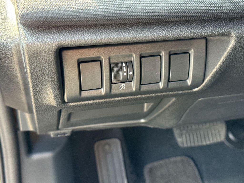 used 2024 Subaru Outback car, priced at $27,995