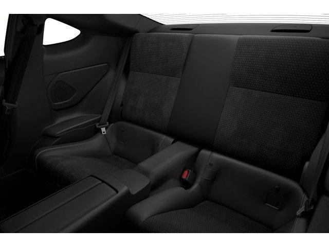 new 2025 Subaru BRZ car, priced at $37,823