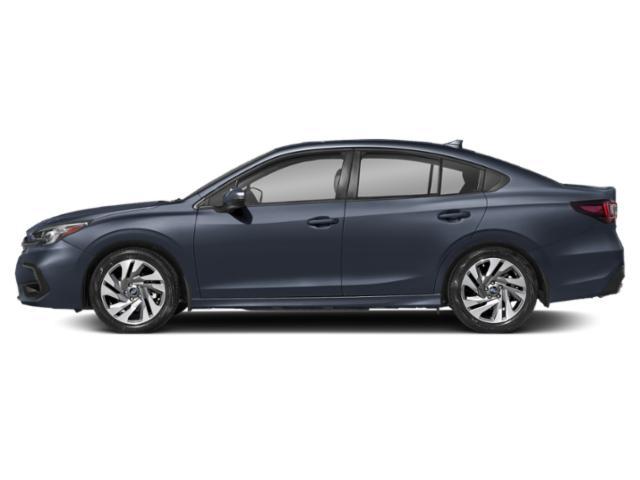 new 2025 Subaru Legacy car