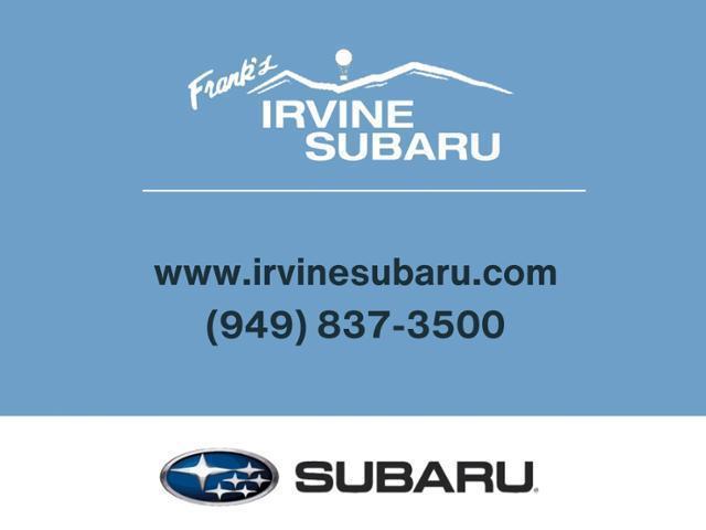 new 2025 Subaru Solterra car, priced at $44,227
