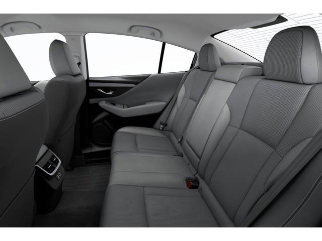new 2025 Subaru Legacy car, priced at $31,581
